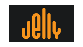 Jelly Entertainment