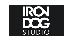 Iron Dog Studio