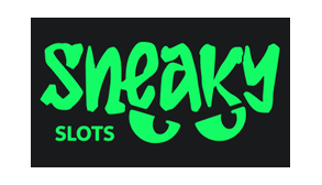 Sneaky Slots