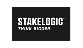 Stakelogic