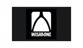 Wishbone Games